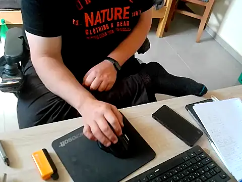 pozitiva000 online show from 04.28.26