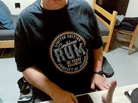 pozitiva000 online show from 04.29.26