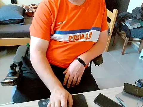 pozitiva000 online show from 06.29.26