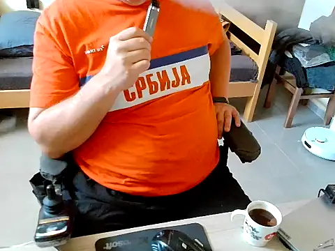 pozitiva000 online show from 06.29.26