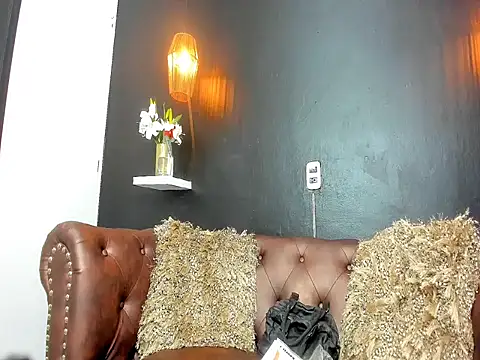 Natashax  online show from 03.21.26