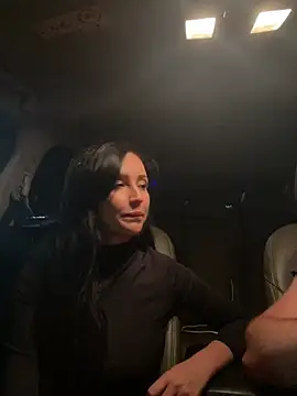 Olivia Millerrss online show from 07.28.26
