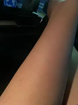 Olivia Millerrss online show from 07.28.26