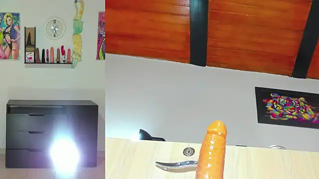 bella  funny online show from 03.04.26