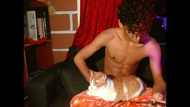 Snapshot of Billie_Turneer chatting on 03.01.26 Billie Turneer online show from 03.01.26