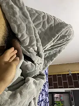 Snapshot of Billie_Turneer chatting on 03.10.26 Billie Turneer online show from 03.10.26