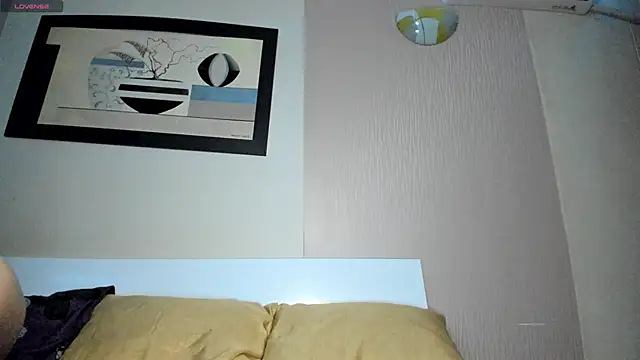 PureBlisss  online show from 02.27.26