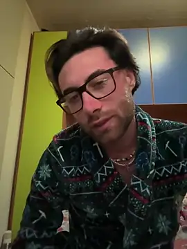 neutro1122 online show from 02.21.26