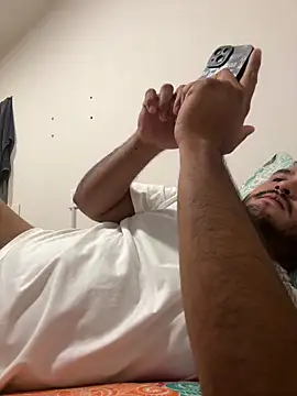 CEESNURO online show from 03.02.26