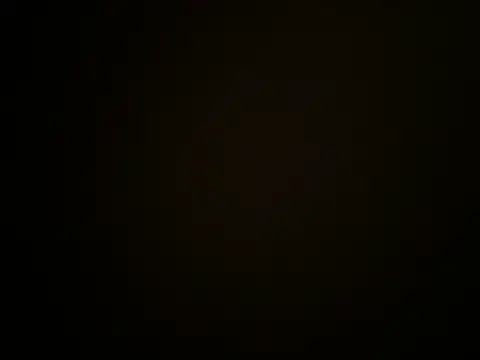 Snapshot of TightAss0 chatting on 02.26.26 TightAss0 online show from 02.26.26