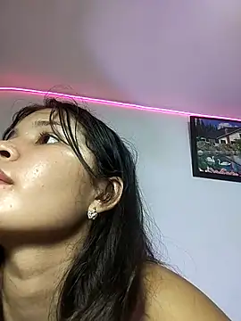 Ashley amor online show from 03.05.26