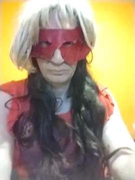 pursy5423 online show from 02.25.26