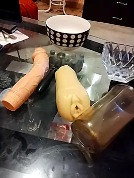 pursy5423 online show from 02.25.26