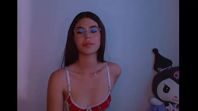 Snapshot of Nixieblaze chatting on 03.10.26 Nixieblaze online show from 03.10.26