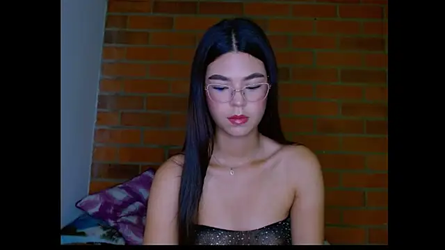 Snapshot of Nixieblaze chatting on 03.21.26 Nixieblaze online show from 03.21.26