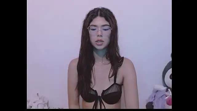 Snapshot of Nixieblaze chatting on 03.23.26 Nixieblaze online show from 03.23.26