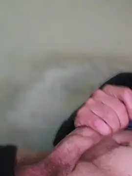 Wankwithme1984 online show from 04.23.26