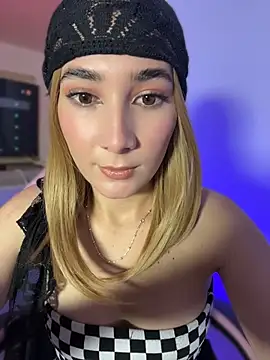 isa hil online show from 05.12.26