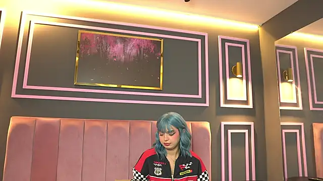 mekari fox online show from 06.11.26