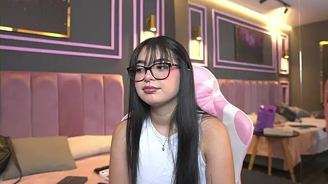 mekari fox online show from 06.18.26
