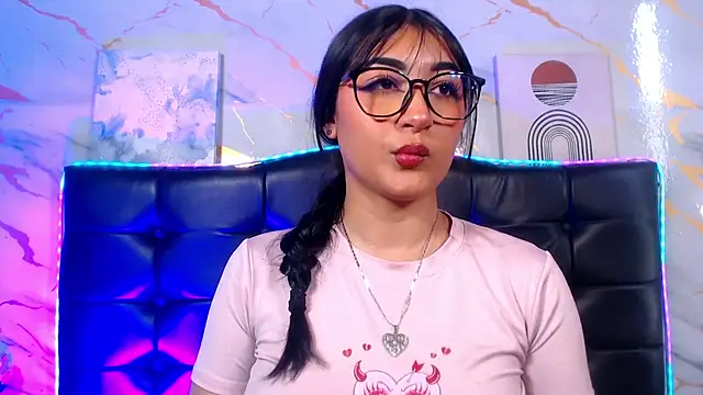Mariangp online show from 07.02.26