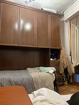 maryzoe05 online show from 03.26.26