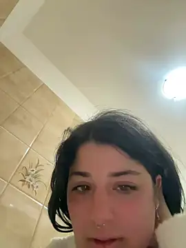 maryzoe05 online show from 04.01.26