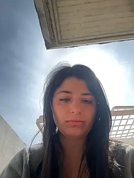 maryzoe05 online show from 04.02.26