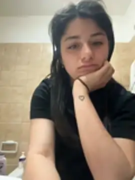 maryzoe05 online show from 04.16.26