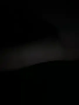 maryzoe05 online show from 04.16.26