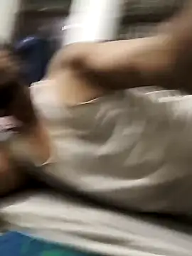 womencock online show from 04.26.26