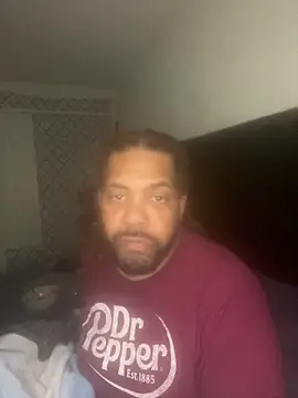 Snapshot of bigsmooth312 chatting on 02.26.26 bigsmooth312 online show from 02.26.26