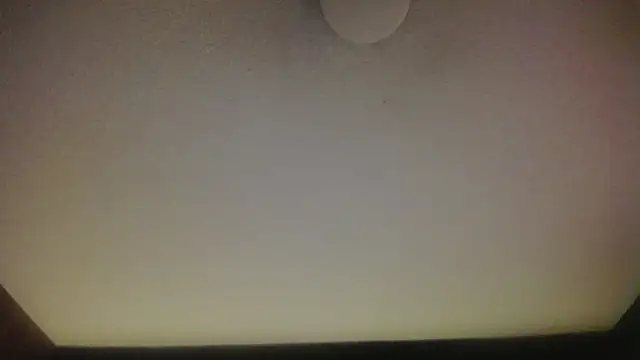 Aura cute  online show from 04.18.26