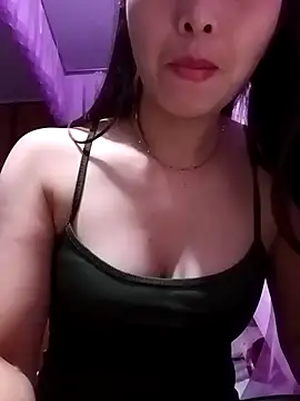 hd love69 online show from 03.06.26