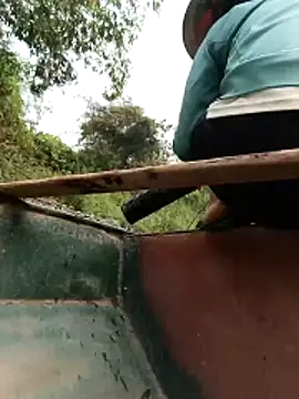 hd love69 online show from 04.13.26