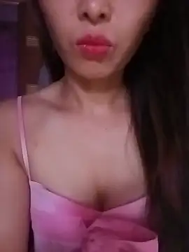 Snapshot of hd_love69 chatting on 06.26.26 hd love69 online show from 06.26.26
