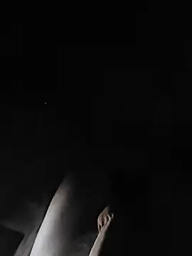 arg030303 online show from 06.27.26