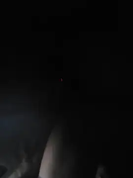 arg030303 online show from 07.15.26