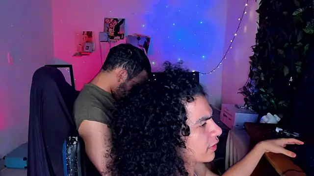 TheMonsterSuck online show from 02.22.26