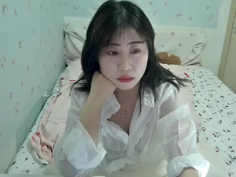 lilabeauty online show from 03.07.26