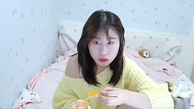 lilabeauty online show from 03.09.26