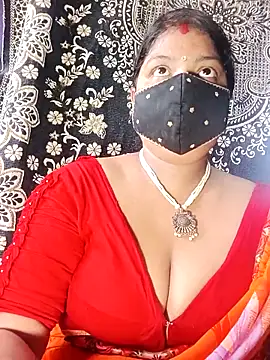 neha-bhabhi-desi online show from 03.12.26