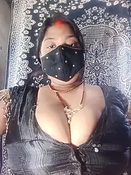 neha-bhabhi-desi online show from 03.17.26