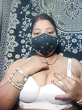 neha-bhabhi-desi online show from 03.25.26