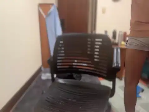 indianslavesubmissive online show from 02.25.26