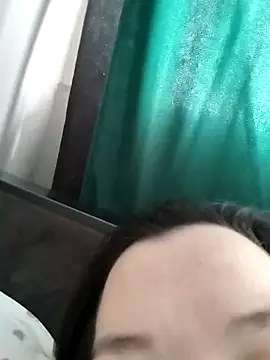 Sweety Cheekss online show from 03.10.26