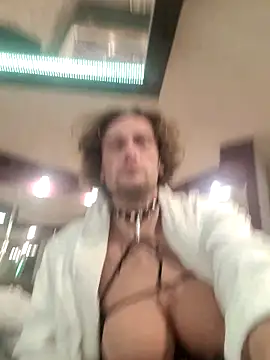 pleasser1985 online show from 03.06.26