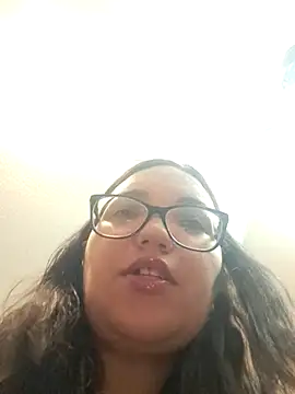 Snapshot of Fieryspirit444 chatting on 02.28.26 Fieryspirit444 online show from 02.28.26