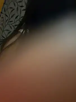 Annyy1 online show from 05.28.26