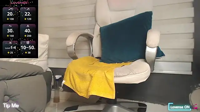 dirty 27cms online show from 11.13.25